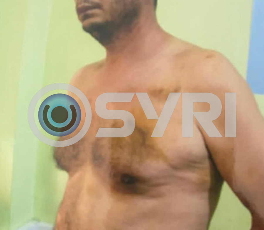 FOTO/ Dhunë barbare në polici - Prokuroria kërkon 6 vite burg për zv/drejtorin e Vlorës, 6 dhe për shefin e krimeve