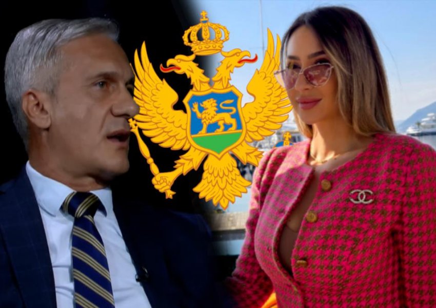 Skandali seksual trondit Malin e Zi, dorëheqje dhe hetime për zyrtarë të lartë pas publikimit të videove intime