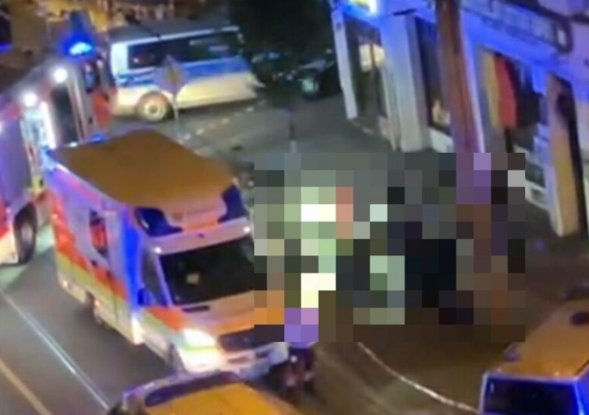 Vendimi i bujshëm/ Vrau me thikë në zemër bashkëkombësin, shqiptari lirohet dhe merr dëmshpërblim