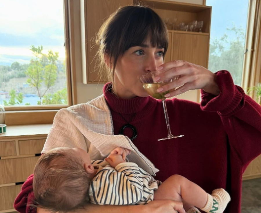 Nëse bëni këto 8 gjëra si prind, po bëni një punë mjaft të mirë