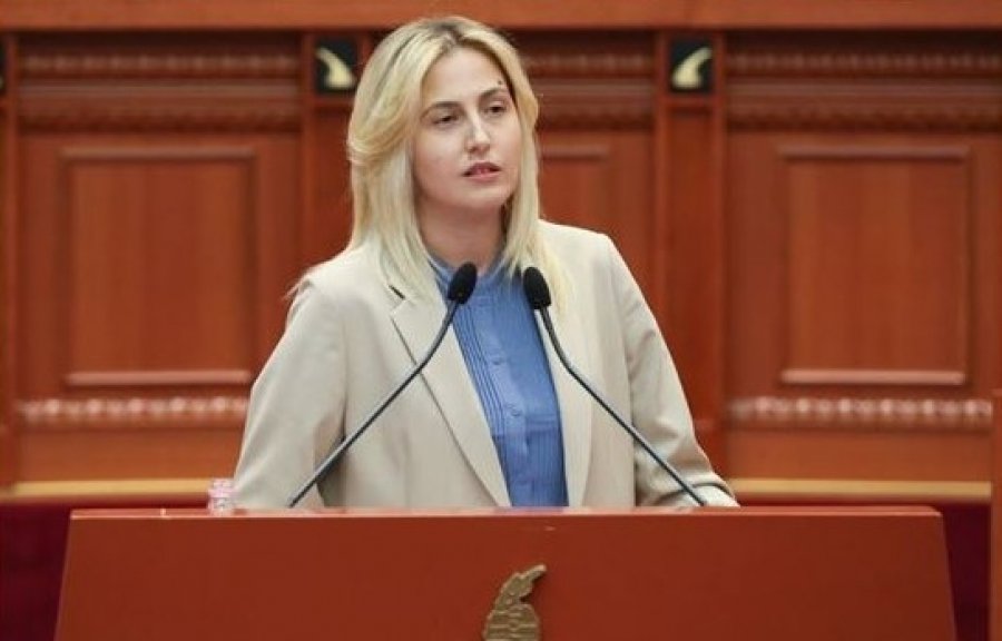Zhupa: AADF po sillet si mbi ligjin, refuzon Kuvendin për TID Durrës, nuk e mbron dot publikisht