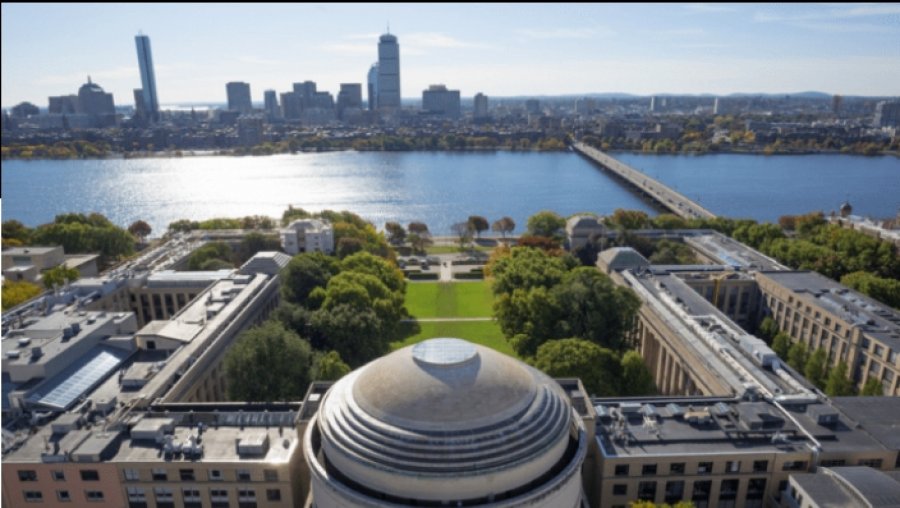 Universitetet më të mira në botë për vitin 2026 në çdo fushë studimi 