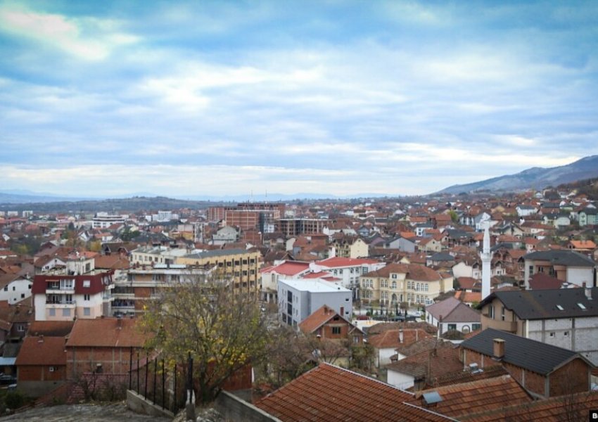 Akuza për keqpërdorim/ Fondet e Kosovës për Luginën e Preshevës ndezin përplasje politike