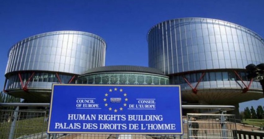 Nga Strasburgu vjen sinjali për trajtimin e një sërë ankesash në Speciale