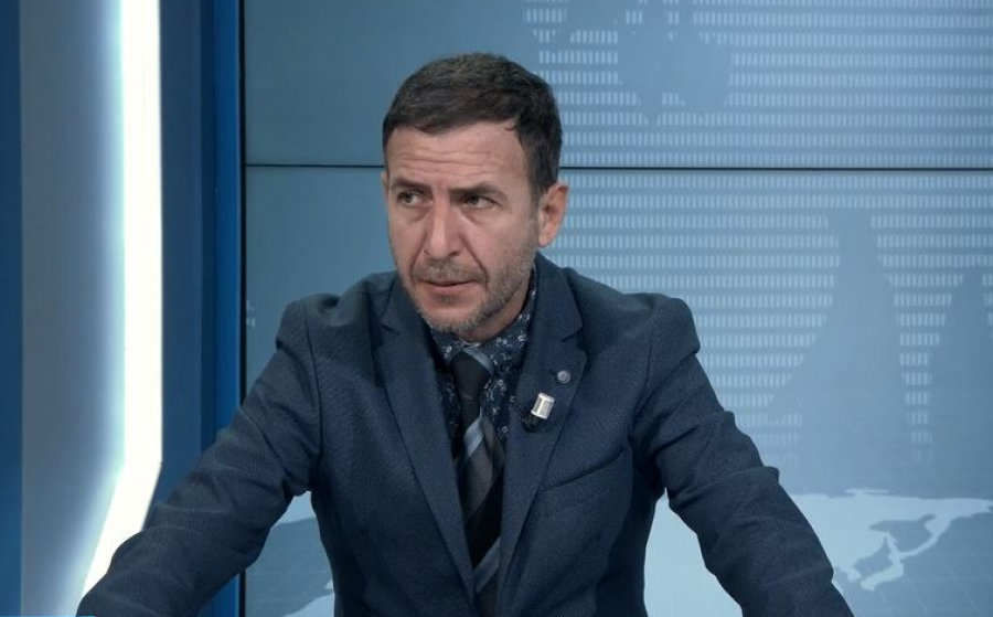'Afera 5D'/ Gazetari: GJKKO përkëdheli drejtorët e bashkisë, dënime mjaft të lehta!