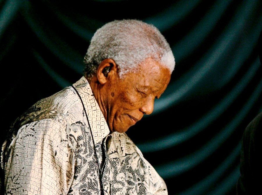 Kujt i takon pasuria e Nelson Mandelës? Gjykata Supreme e Afrikës së Jugut i jep fund sherrit mes familjarëve dhe shtetit