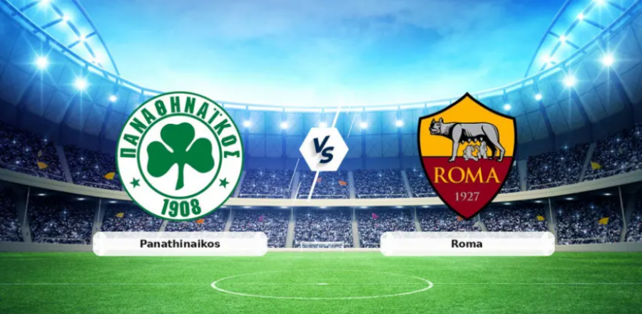 Europa League/ Roma me mision të vështirë në Athinë, edhe Bologna me shanse për top-8