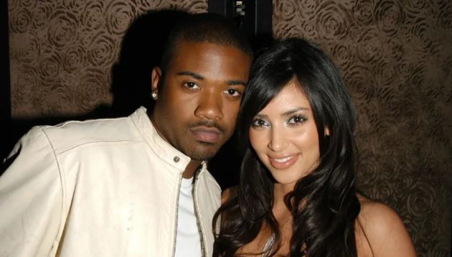 Ish-i i Kim Kardashian përballet me sfidën shëndetësore: Zemra ime rreh 25%, viti 2027 është fundi për mua