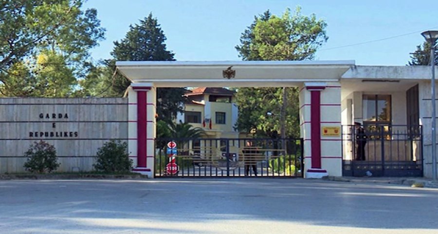 Gara për drejtues të Gardës së Republikës, ja emrat që kandidojnë