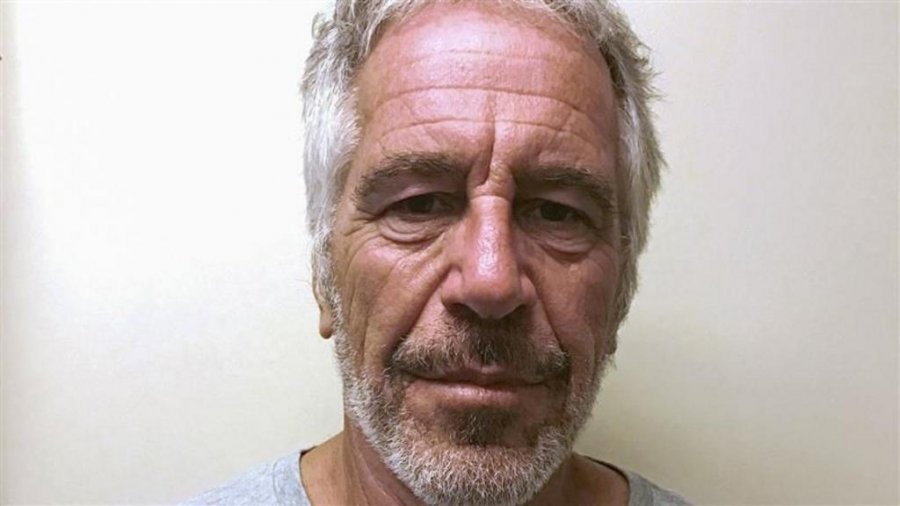 Publikohen mbi 3 milionë faqe nga dosjet e Epstein: video, foto dhe detaje nga burgu ku vdiq