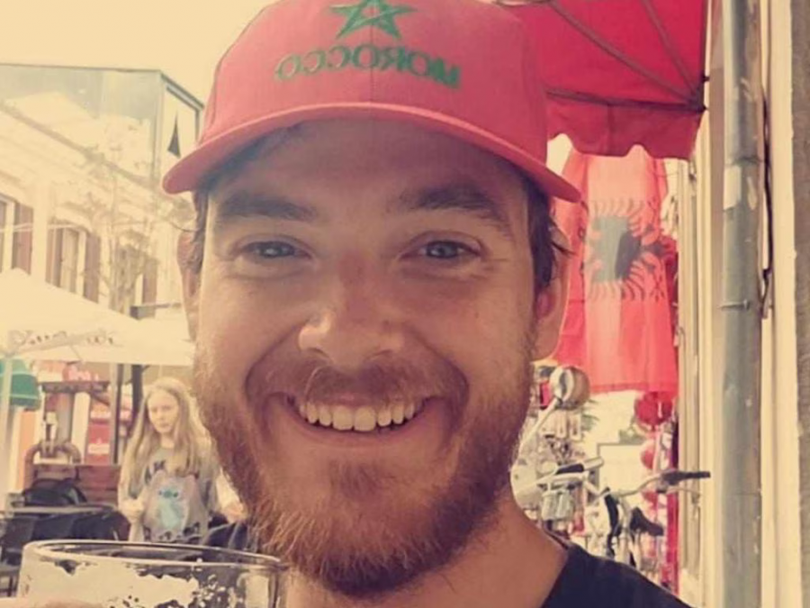 ‘I zhdukur’ prej 2024 në Shqipëri/ I riu australian dyshohet se ndodhet në Itali si ‘i pastrehë’ -  çfarë zbuloi ADN-ja?