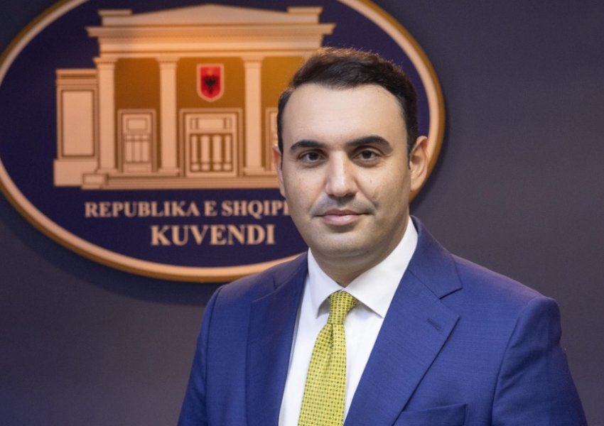 'Ky bandit duhet ndalur' - Belind Këlliçi: Nga kërcënimet publike ndaj SPAK, Rama tani ka kaluar në akte mafioze 