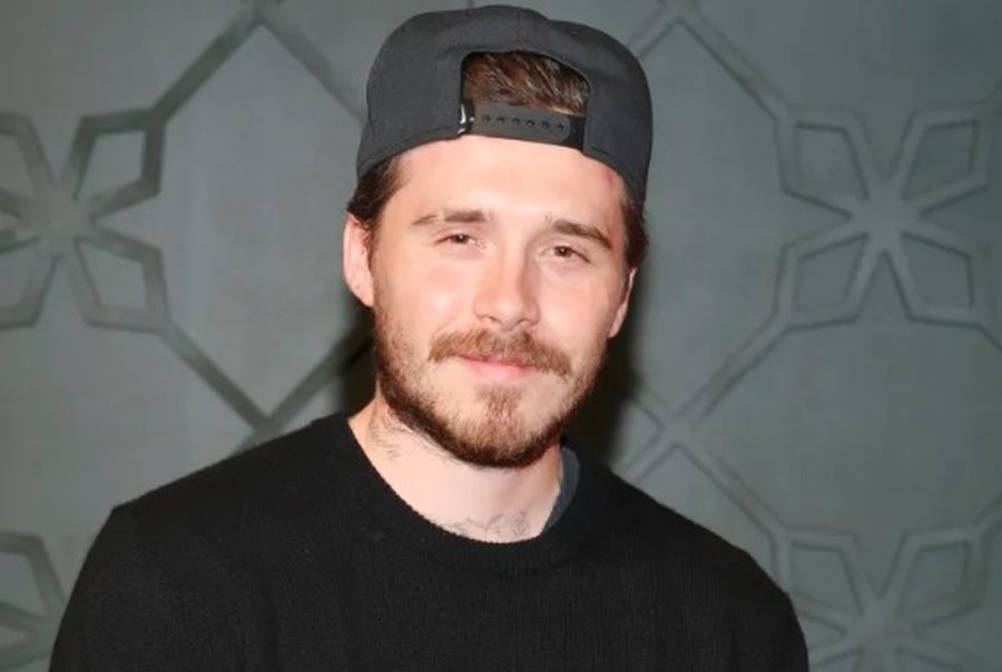 Ja çfarë ndodhi me Instagramin e Brooklyn Beckham pas deklaratave virale