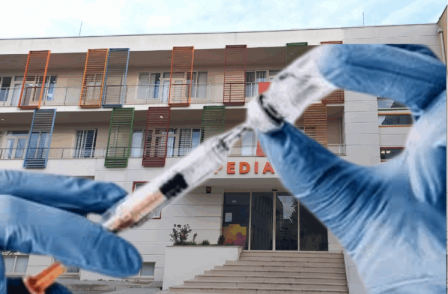 Dezinformimi shëndetësor: 'Pandemia' që vazhdon