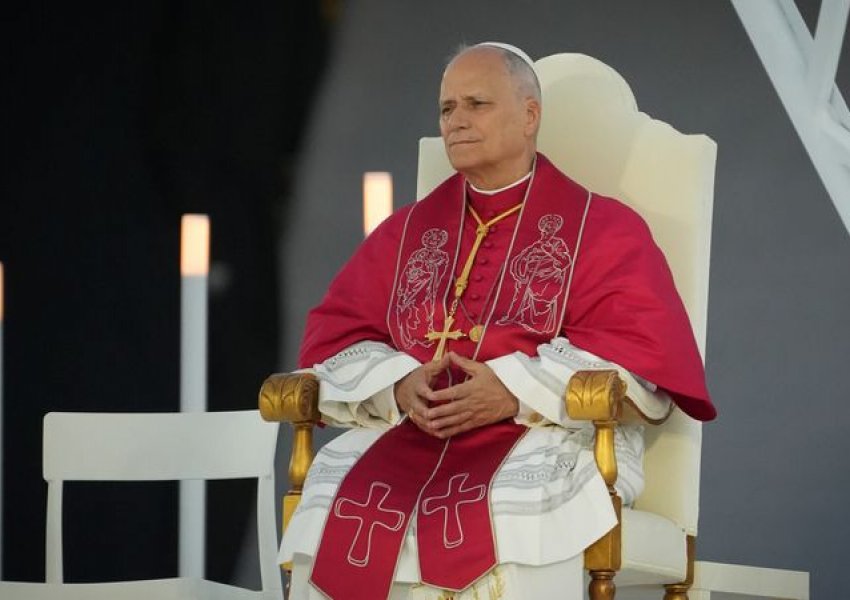 Ndarja nga Vatikani kërcënon grupin katolik pas shugurimeve