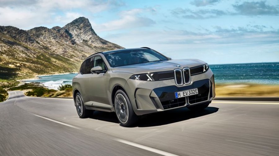 bmw-x5-i-gjenerates-se-peste-vjen-me-pese-lloje-te-ndryshme-motoresh