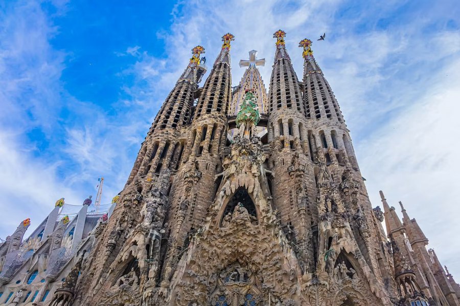 cfare-mund-te-na-mesojne-gaudí-dhe-sagrada-família-per-lidershipin