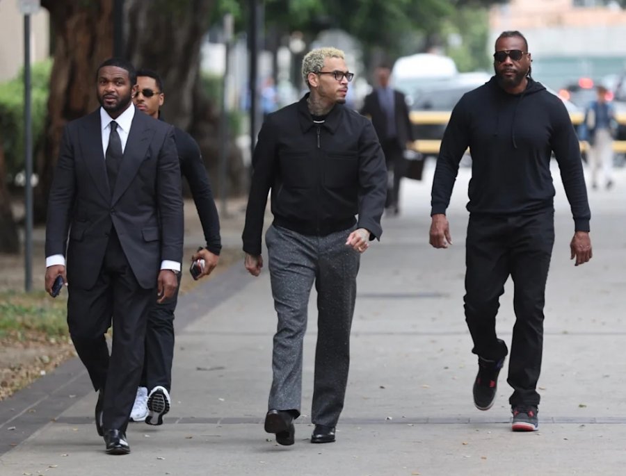 chris-brown-duhet-t-i-paguaje-ish-sherbyeses-shifren-marramendese-prej-13-milione-$