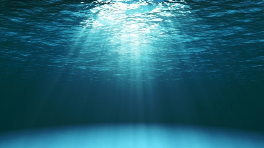 Matet temperatura rekord e sipërfaqes së detit  El Niño do të sjellë rekorde të reja globale