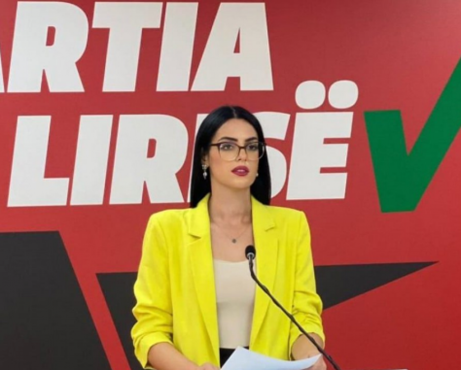 Bonusi për pensionistët  PL  Përpjekje e qeverisë për të mbuluar me propagandë dështimin në trajtimin e gjendjes dramatike