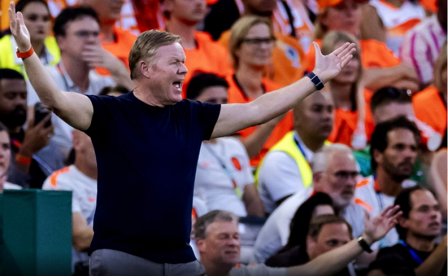 koeman-jep-doreheqjen-per-t-i-qendruar-prane-bashkeshortes-se-semure-ka-gjera-me-te-rendesishme-se-futbolli