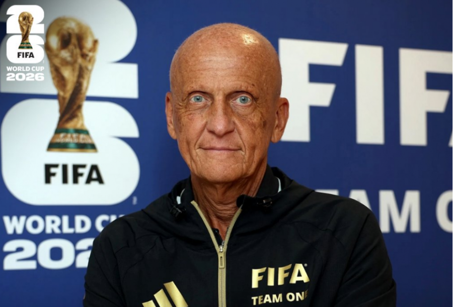 collina-rregullat-e-reja-ne-boterorin-2026-kane-dhene-rezultat-loja-eshte-bere-me-dinamike