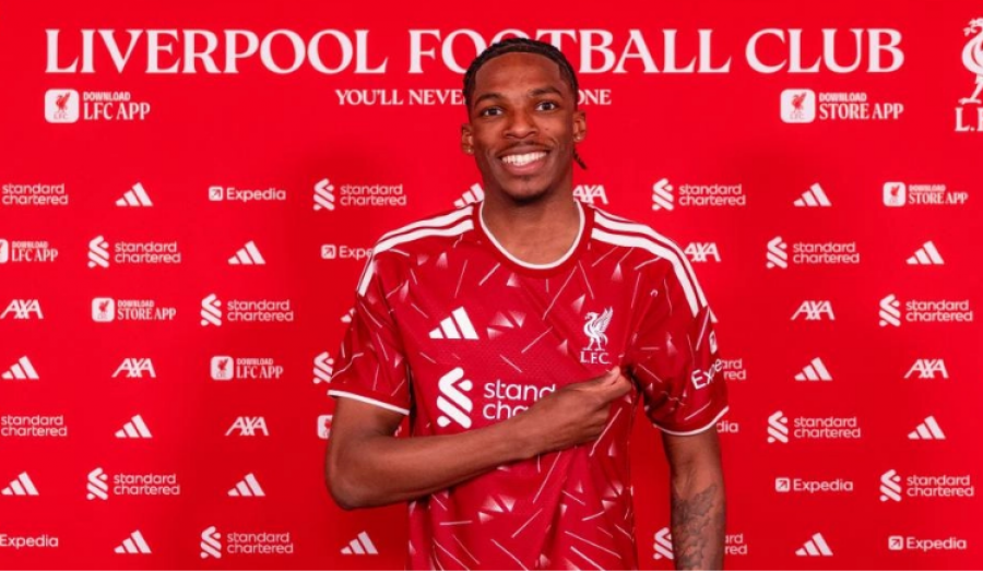 liverpooli-zyrtarizon-transferimin-talentit-francez-per-70-milione-euro