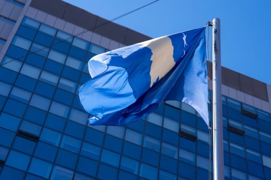 Qeveria: Sulmet ndaj policëve të Kosovës inkurajohen nga vetë Vuçiçi  