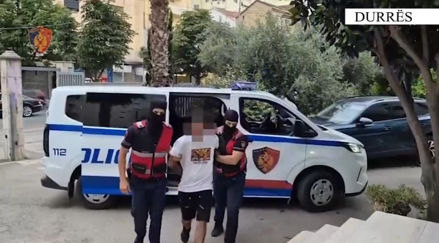 shisnin-lende-narkotike-ne-plazhe-dhe-zona-te-ndryshme-te-durresit-arrestohen-dy-shperndaresit