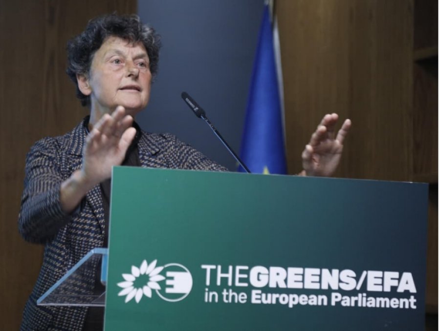 Eurodeputetët: Rama nuk dha garanci për ruajtjen e Zonave të Mbrojtura