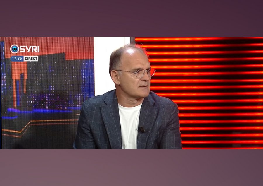 VIDEO  Tela   The Albanian Files  sjell prova publike për projektet e Ramës  SPAK u ka detyrimin të hetojë