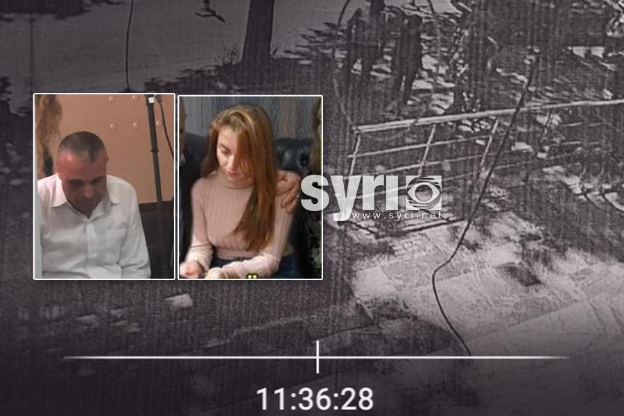 Divorci që çoi në vrasjen e ish dhëndrit  Gjykata e Lartë prish vendimin e dënimit përjetë