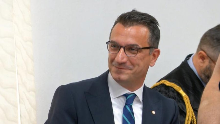Skenar për lirimin e Veliajt? Gjykata Kushtetuese i hap rrugën…