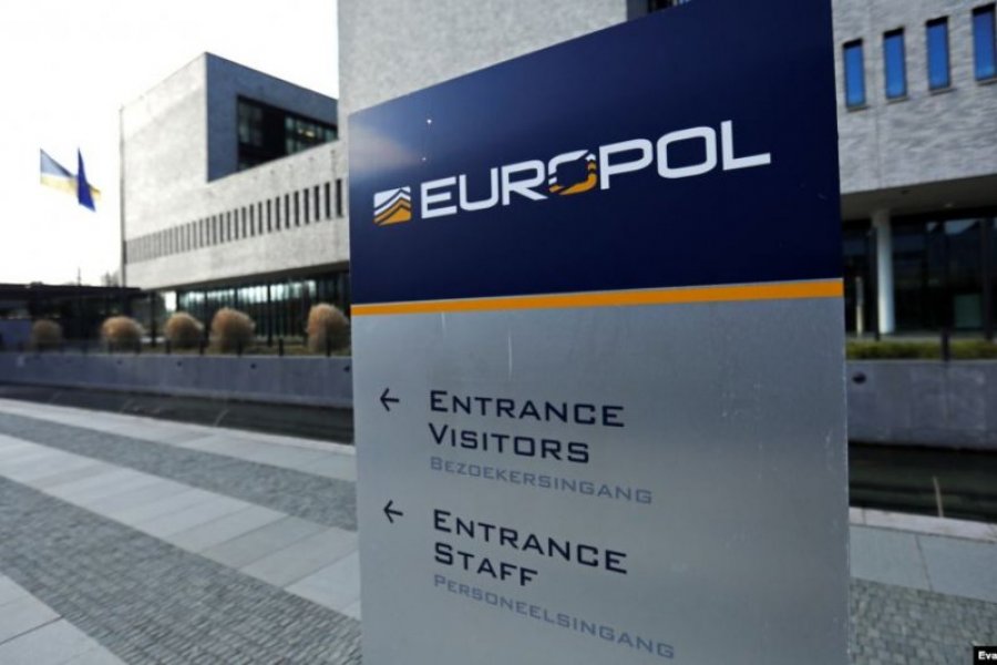 rrjetet-kriminale-qe-kercenojne-be-ne-europol-mafia-shqiptare-e-lidhur-me-kartelet-e-amerikes-latine