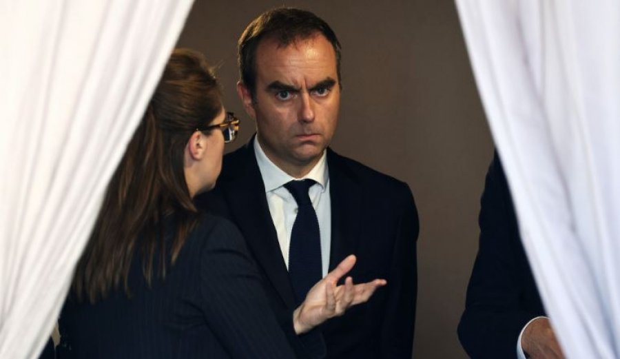 Kryeministri francez shpall dënimin me burgim të përjetshëm për abuzuesit seksualë të fëmijëve