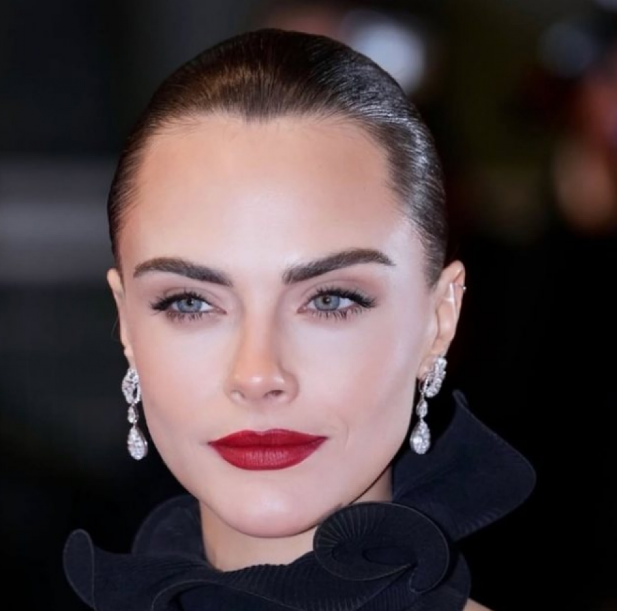 Cara Delevingne tregon momentin dramatik: ‘Kur u zgjova, nuk doja të jetoja më'