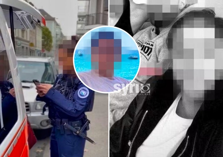 historia-qe-po-trondit-zvicren-gangsteri-shqiptar-i-denuar-per-disa-perdhunime-joshi-dy-police