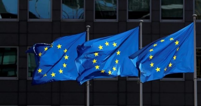 BE-ja ndryshon mënyrën e shpërndarjes së fondeve për Ballkanin Perëndimor, Kosova ndër vendet e prekura