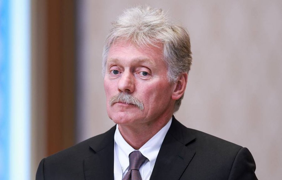 Kremlini: Moska s’mund ta injorojë angazhimin e BE-së për përballje me Rusinë