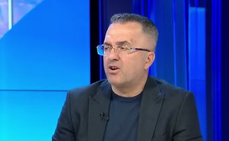 deputeti-i-paa-luku-parlamenti-nuk-duhet-te-jete-spektator-perballe-protestes-qytetare