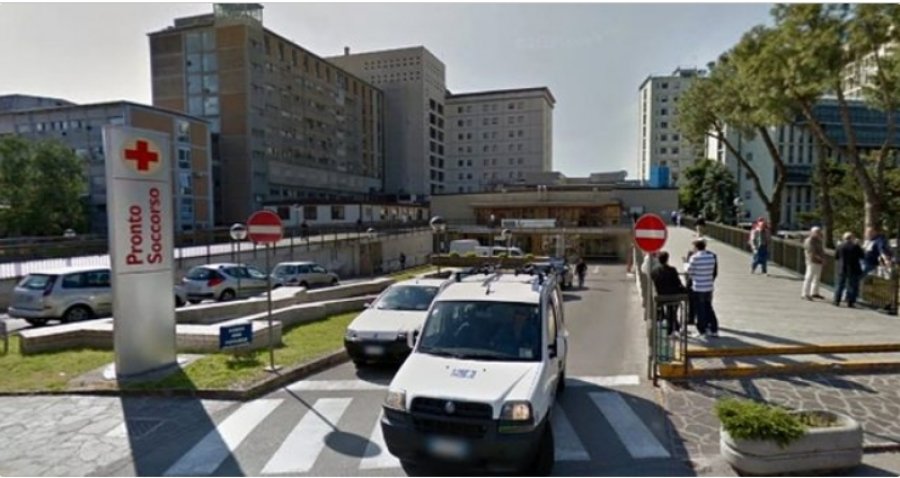u-aksidentua-gjate-punes-nderron-jete-27-vjecari-shqiptar-ne-itali