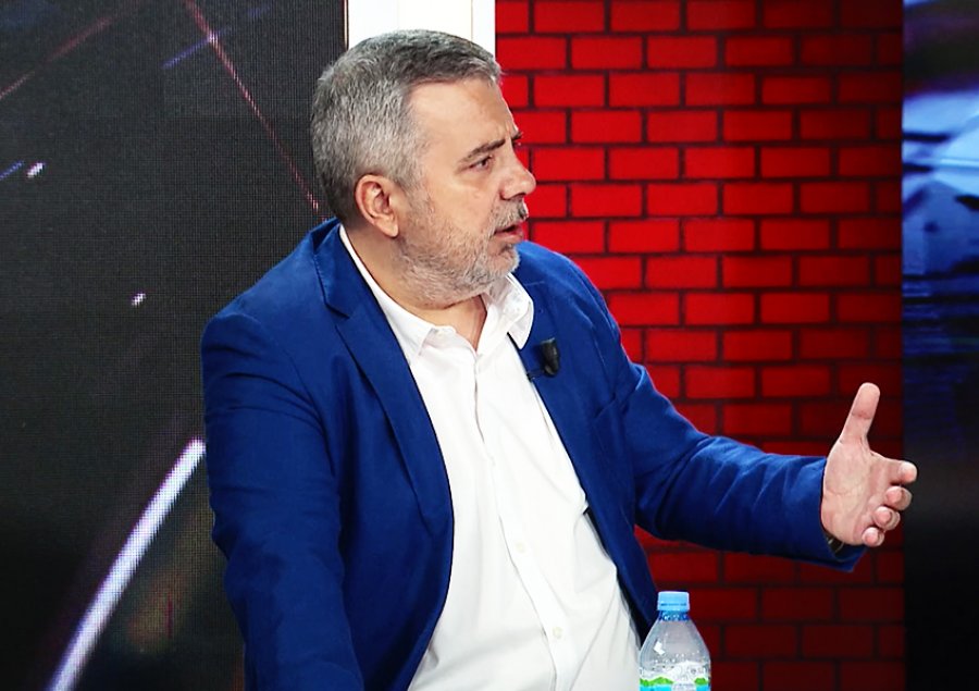 kush-perpiqet-te-marre-protesten-po-i-ben-atentat-kauzes-abilekaj-protesta-nuk-eshte-e-dhunshme-dhunen-po-e-ushtron-policia