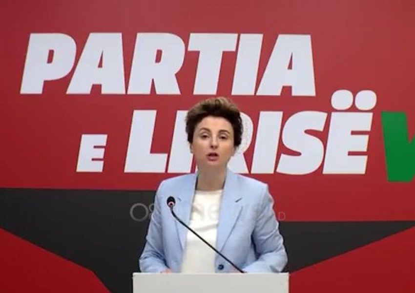 Xhixho: ‘Albanian Files’ dëshmon si grabitet prona publike, ndryshohen ligjet e më pas iu dorëzohet klientëve