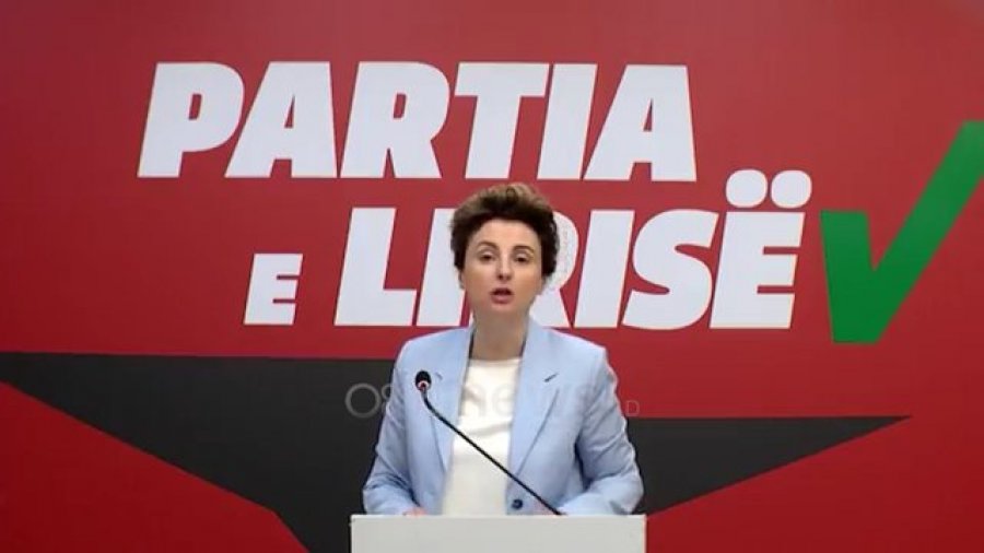 Xhixho: ‘Albanian Files’ dëshmon si grabitet prona publike, ndryshohen ligjet e më pas iu dorëzohet klientëve