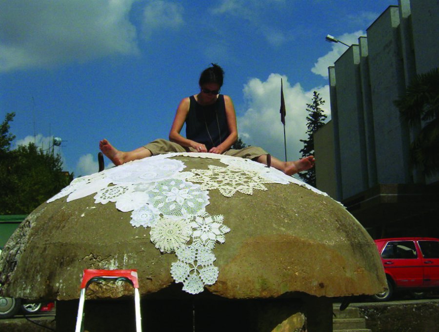 Zhdukja e ngadaltë e gazetarisë kulturore