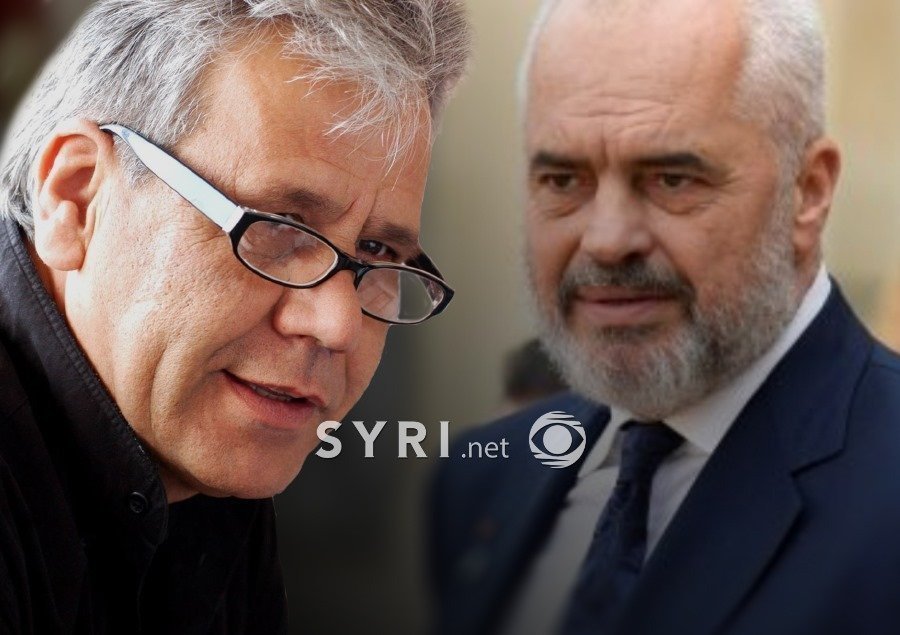 Protestat në Tiranë: Ngjarja më e bukur dhe investimi më i madh strategjik i bërë në Shqipëri!