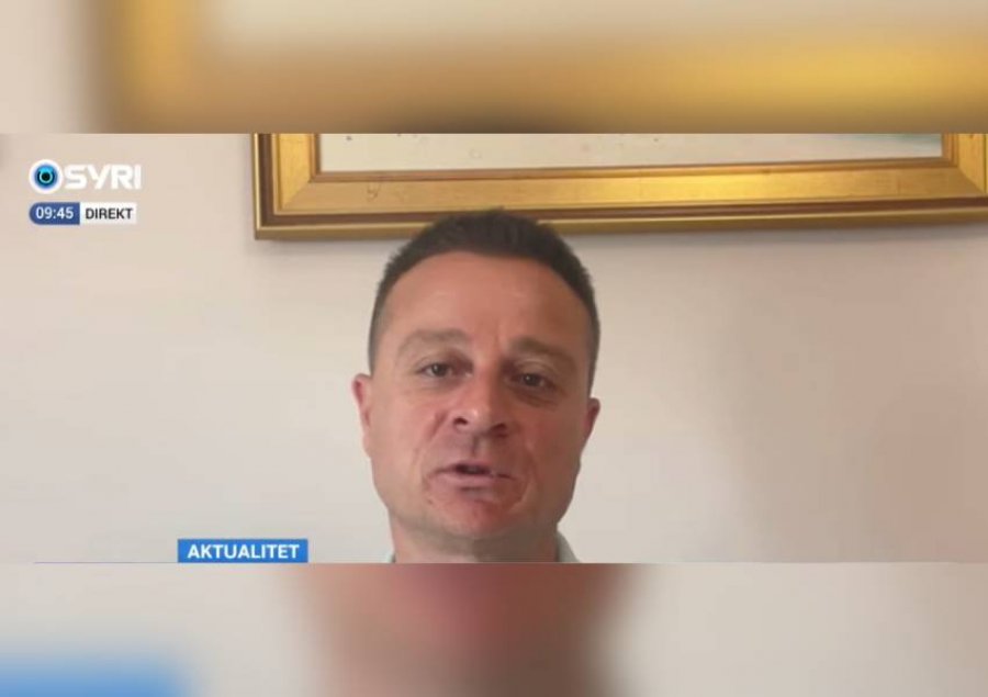 ‘Po favorizohen të fortët’/ Hoxha: Vjeshta do zbuloi krizën e Vlorës, propaganda nuk e fsheh dot realitetin
