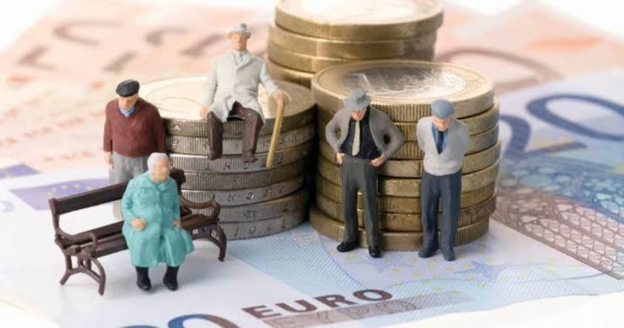 pasiguria-financiare-burrat-shqiptare-rekord-ne-europe-per-moshen-kur-duan-te-dalin-ne-pension