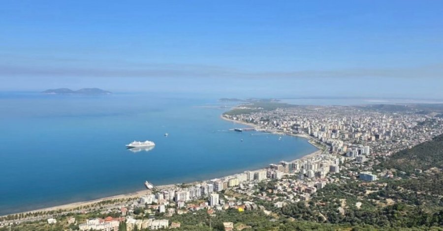 falimenton-qeveria-kerkon-borxh-200-milione-$-nga-bb-per-turizmin-ppp-te-dhe-tregjet-financiare