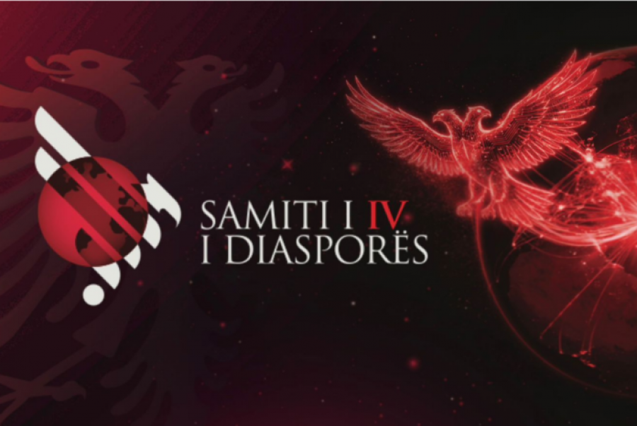 samiti-iv-i-diaspores-kushtoi-rreth-420-mije-euro-por-faturat-mbahen-sekret